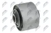 Lagerung, Lenker Hinterachse links hinten unten NTY ZTT-MS-003J Bild Lagerung, Lenker Hinterachse links hinten unten NTY ZTT-MS-003J