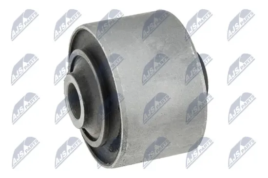 Lagerung, Lenker Hinterachse links hinten unten NTY ZTT-MS-003J Bild Lagerung, Lenker Hinterachse links hinten unten NTY ZTT-MS-003J