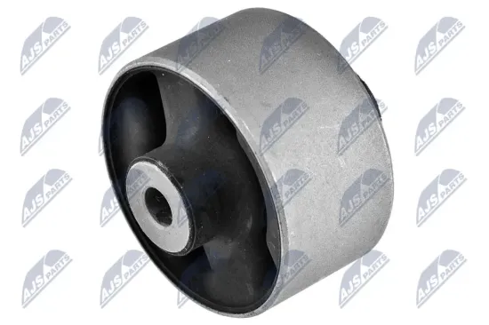 Lagerung, Lenker Hinterachse außen vor der Achse Hinterachse links Hinterachse rechts unten NTY ZTT-MS-007C Bild Lagerung, Lenker Hinterachse außen vor der Achse Hinterachse links Hinterachse rechts unten NTY ZTT-MS-007C