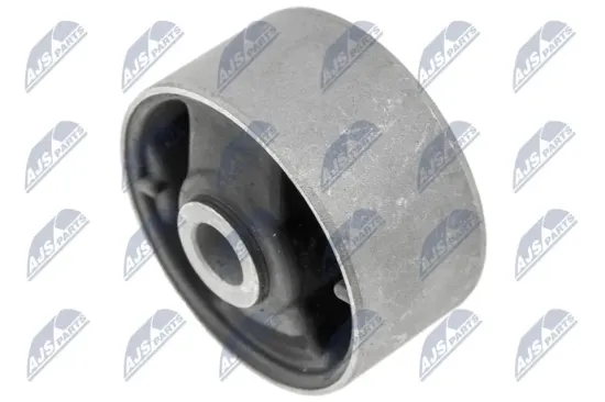 Lagerung, Differential Hinterachse NTY ZTT-MS-007G Bild Lagerung, Differential Hinterachse NTY ZTT-MS-007G