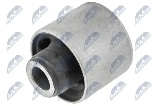 Lenkgetriebe NTY SPK-HD-004 Bild Lenkgetriebe NTY SPK-HD-004