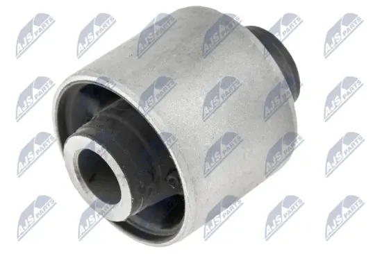 Lenkgetriebe NTY SPK-HD-004 Bild Lenkgetriebe NTY SPK-HD-004