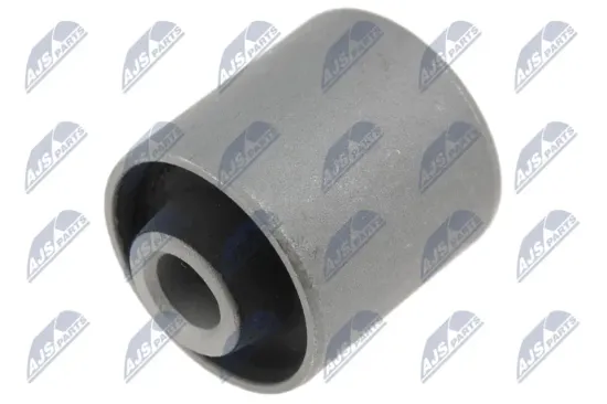 Lenkgetriebe NTY SPK-HD-004 Bild Lenkgetriebe NTY SPK-HD-004