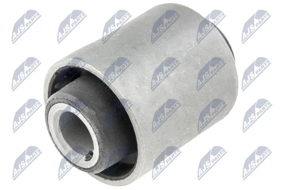 Lagerung, Lenker Hinterachse innen außen links rechts unten hinten hinter der Achse NTY ZTT-MS-007J