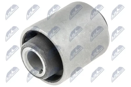 Lagerung, Lenker Hinterachse innen außen links rechts unten hinten hinter der Achse NTY ZTT-MS-007J Bild Lagerung, Lenker Hinterachse innen außen links rechts unten hinten hinter der Achse NTY ZTT-MS-007J