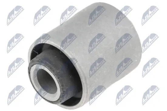 Lagerung, Lenker Hinterachse innen außen links rechts unten hinten hinter der Achse NTY ZTT-MS-007J Bild Lagerung, Lenker Hinterachse innen außen links rechts unten hinten hinter der Achse NTY ZTT-MS-007J