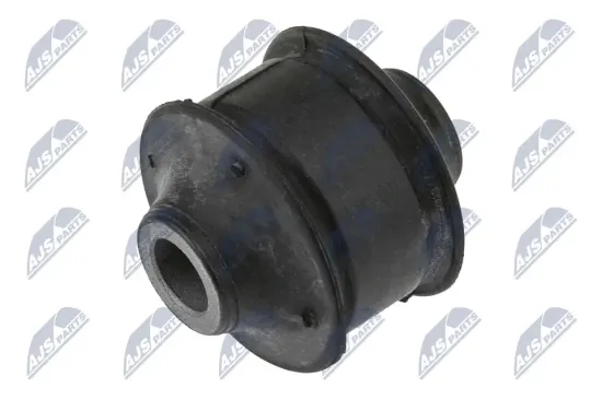 Federbeinstützlager Hinterachse NTY ZTT-MS-007L Bild Federbeinstützlager Hinterachse NTY ZTT-MS-007L