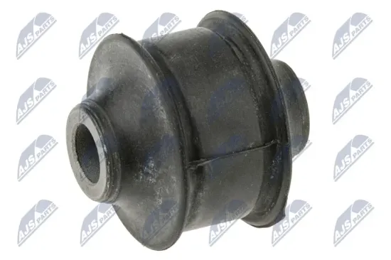 Federbeinstützlager Hinterachse NTY ZTT-MS-007L Bild Federbeinstützlager Hinterachse NTY ZTT-MS-007L