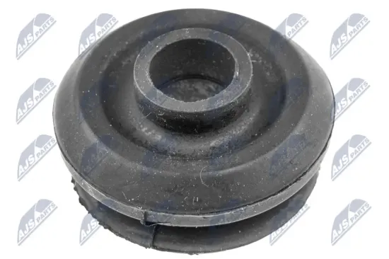 Distanzrohr, Stoßdämpfer NTY ZTT-MS-007N Bild Distanzrohr, Stoßdämpfer NTY ZTT-MS-007N