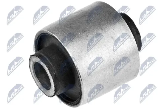 Lagerung, Lenker innen Hinterachse unten vor der Achse außen NTY ZTT-MS-007P Bild Lagerung, Lenker innen Hinterachse unten vor der Achse außen NTY ZTT-MS-007P