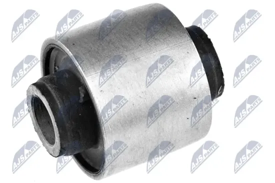 Lagerung, Lenker innen Hinterachse unten vor der Achse außen NTY ZTT-MS-007P Bild Lagerung, Lenker innen Hinterachse unten vor der Achse außen NTY ZTT-MS-007P