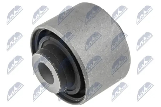 Türschloss vorne links NTY EZC-RE-217 Bild Türschloss vorne links NTY EZC-RE-217