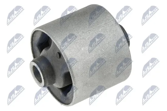 Lagerung, Differential Vorderachse NTY ZTT-MS-009C Bild Lagerung, Differential Vorderachse NTY ZTT-MS-009C