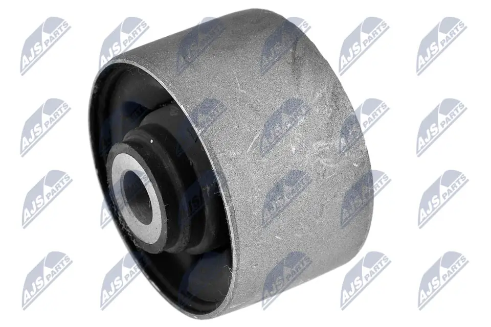 Lagerung, Differential NTY ZTT-MS-010A