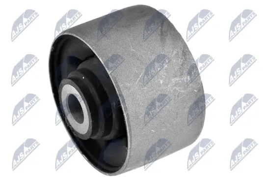 Lagerung, Differential NTY ZTT-MS-010A Bild Lagerung, Differential NTY ZTT-MS-010A