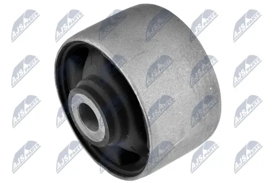 Lagerung, Differential NTY ZTT-MS-010A Bild Lagerung, Differential NTY ZTT-MS-010A