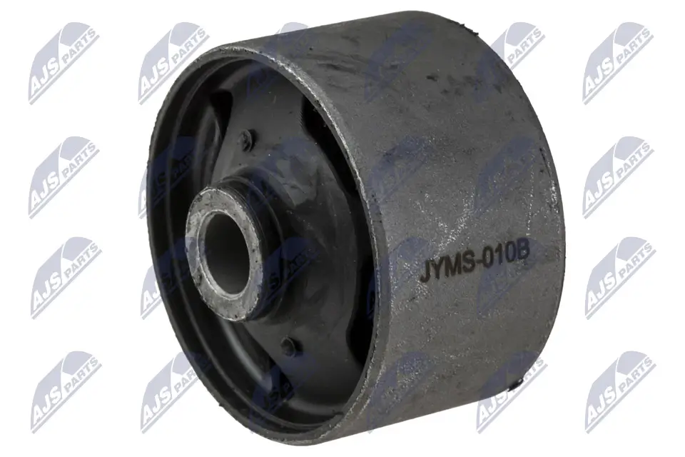 Lagerung, Differential NTY ZTT-MS-010B