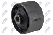 Lagerung, Differential NTY ZTT-MS-010B