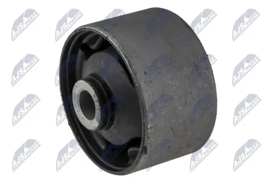 Lagerung, Differential NTY ZTT-MS-010B Bild Lagerung, Differential NTY ZTT-MS-010B