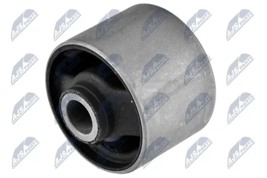 Lagerung, Differential NTY ZTT-MS-010D Bild Lagerung, Differential NTY ZTT-MS-010D