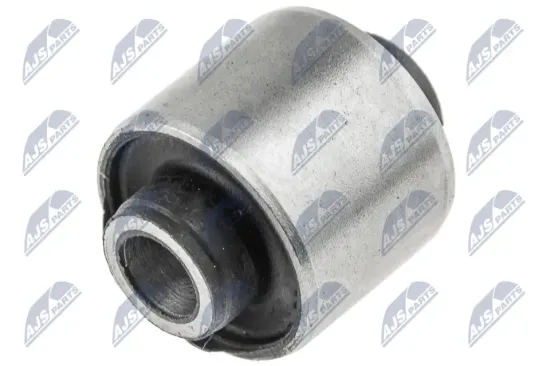 Lenkgetriebe NTY SPK-HD-006 Bild Lenkgetriebe NTY SPK-HD-006