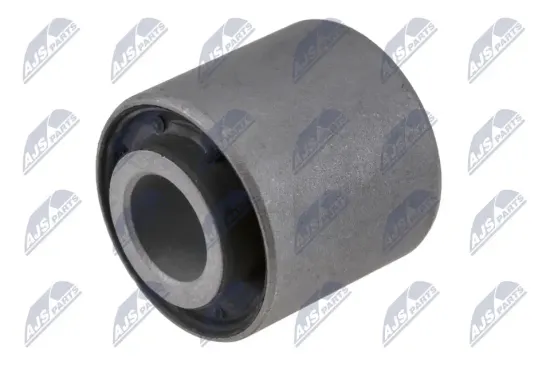 Lagerung, Lenker Hinterachse innen hinter der Achse NTY ZTT-MS-014A Bild Lagerung, Lenker Hinterachse innen hinter der Achse NTY ZTT-MS-014A