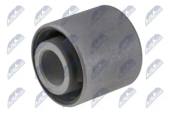 Lagerung, Lenker Hinterachse innen hinter der Achse NTY ZTT-MS-014A Bild Lagerung, Lenker Hinterachse innen hinter der Achse NTY ZTT-MS-014A