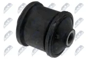 Lagerung, Lenker Hinterachse unten hinten NTY ZTT-MS-014D