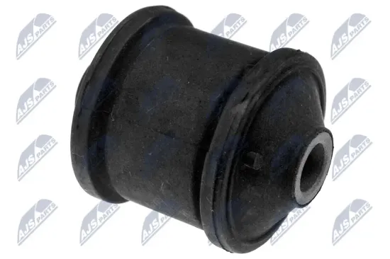 Lagerung, Lenker Hinterachse unten hinten NTY ZTT-MS-014D Bild Lagerung, Lenker Hinterachse unten hinten NTY ZTT-MS-014D