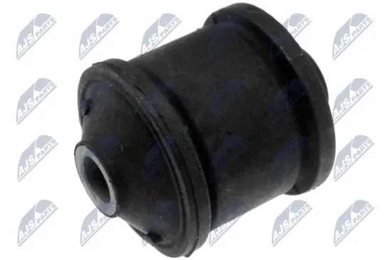Lagerung, Lenker Hinterachse unten hinten NTY ZTT-MS-014D Bild Lagerung, Lenker Hinterachse unten hinten NTY ZTT-MS-014D