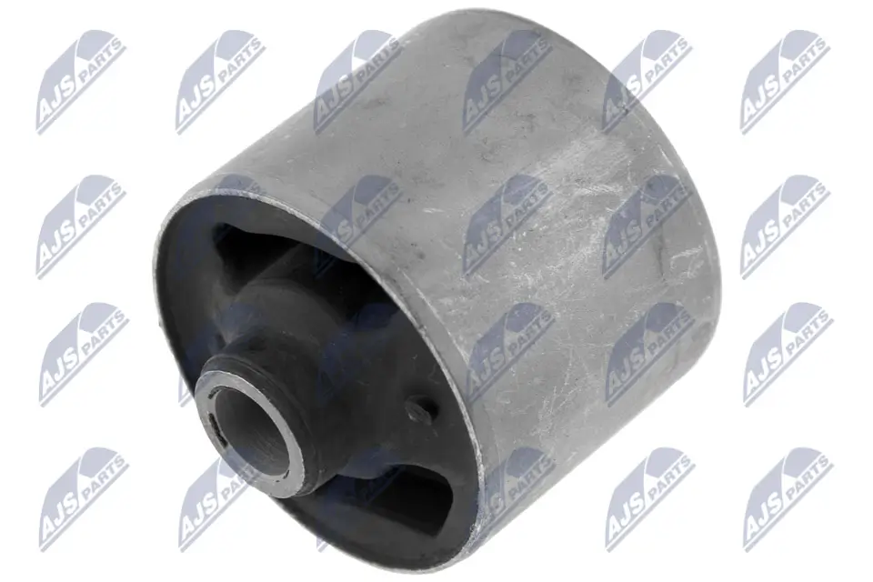 Lagerung, Differential Vorderachse NTY ZTT-MS-014G