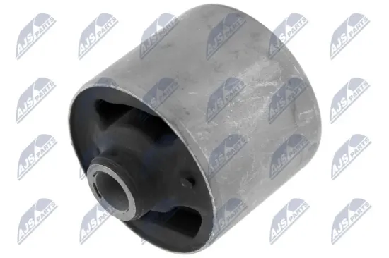Lagerung, Differential Vorderachse NTY ZTT-MS-014G Bild Lagerung, Differential Vorderachse NTY ZTT-MS-014G