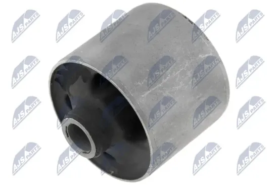 Lagerung, Differential Vorderachse NTY ZTT-MS-014G Bild Lagerung, Differential Vorderachse NTY ZTT-MS-014G