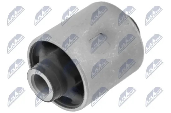 Lagerung, Differential Hinterachse NTY ZTT-MS-014H Bild Lagerung, Differential Hinterachse NTY ZTT-MS-014H