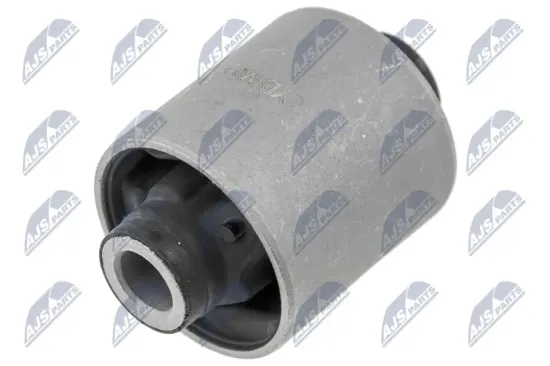 Lagerung, Differential Hinterachse NTY ZTT-MS-014H Bild Lagerung, Differential Hinterachse NTY ZTT-MS-014H