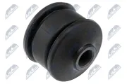 Lagerung, Lenker hinten Hinterachse oben NTY ZTT-MS-014J