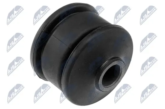 Türschloss vorne rechts NTY EZC-SK-004 Bild Türschloss vorne rechts NTY EZC-SK-004