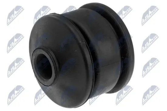 Türschloss vorne rechts NTY EZC-SK-004 Bild Türschloss vorne rechts NTY EZC-SK-004