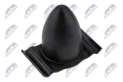 Anschlagpuffer, Federung Hinterachse NTY ZTT-MS-015C