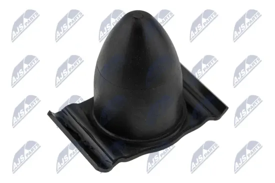 Anschlagpuffer, Federung Hinterachse NTY ZTT-MS-015C Bild Anschlagpuffer, Federung Hinterachse NTY ZTT-MS-015C