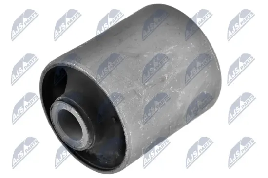 Türgriff, Innenausstattung Fahrzeughecktür Fahrzeughecktür NTY EZC-RE-159 Bild Türgriff, Innenausstattung Fahrzeughecktür Fahrzeughecktür NTY EZC-RE-159