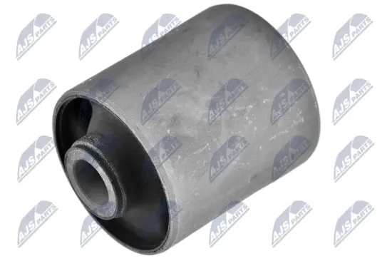 Türgriff, Innenausstattung Fahrzeughecktür Fahrzeughecktür NTY EZC-RE-159 Bild Türgriff, Innenausstattung Fahrzeughecktür Fahrzeughecktür NTY EZC-RE-159