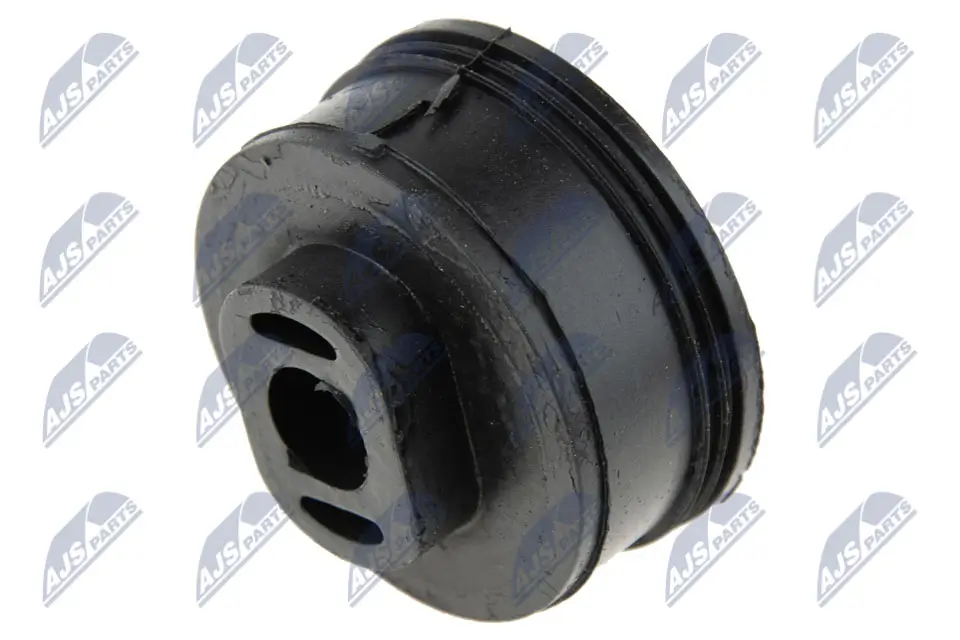 Lagerung, Achskörper Mitte oben hinten NTY ZTT-MS-039J