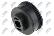 Lagerung, Achskörper Mitte oben hinten NTY ZTT-MS-039J