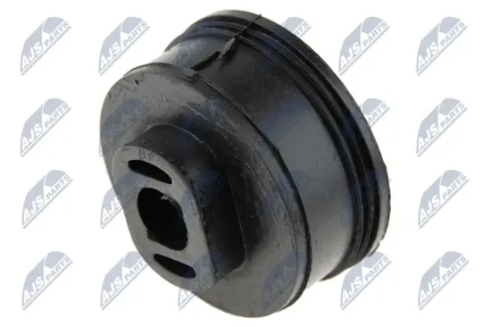 Lagerung, Achskörper Mitte oben hinten NTY ZTT-MS-039J Bild Lagerung, Achskörper Mitte oben hinten NTY ZTT-MS-039J