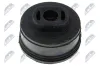 Lagerung, Achskörper Mitte oben hinten NTY ZTT-MS-039J Bild Lagerung, Achskörper Mitte oben hinten NTY ZTT-MS-039J