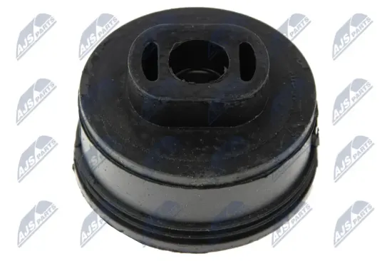 Lagerung, Achskörper Mitte oben hinten NTY ZTT-MS-039J Bild Lagerung, Achskörper Mitte oben hinten NTY ZTT-MS-039J
