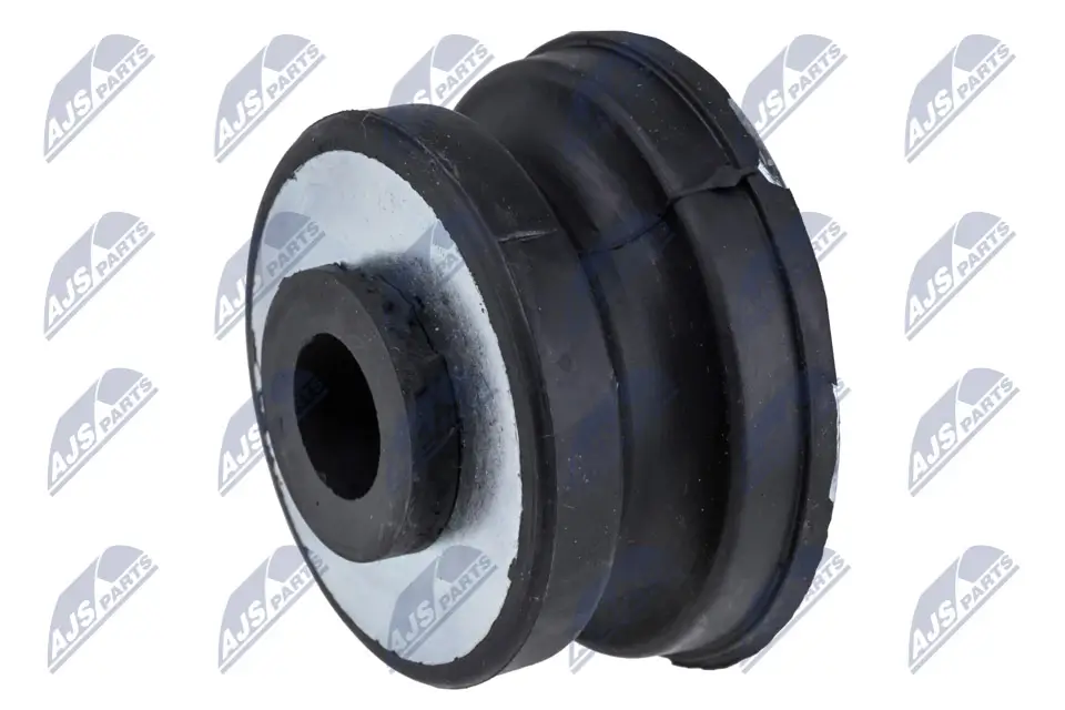 Lagerung, Fahrzeugrahmen vorne oben links rechts NTY ZTT-MS-039K