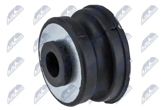 Lagerung, Fahrzeugrahmen vorne oben links rechts NTY ZTT-MS-039K Bild Lagerung, Fahrzeugrahmen vorne oben links rechts NTY ZTT-MS-039K