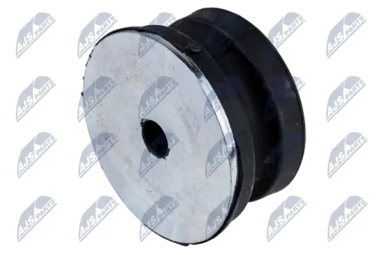 Lagerung, Fahrzeugrahmen vorne oben links rechts NTY ZTT-MS-039K Bild Lagerung, Fahrzeugrahmen vorne oben links rechts NTY ZTT-MS-039K